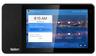 Lenovo ThinkSmart View Teams Display