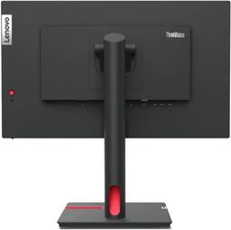 Refurbished Lenovo ThinkVision P24h-30 Monitor 23,8" - Reebelo Deutschland