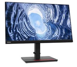 Refurbished Lenovo ThinkVision T24h-20 Monitor 23.8" - Reebelo Deutschland