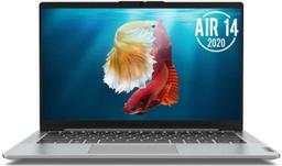 Refurbished Lenovo Xiaoxin Air 14 2020 Laptop 14" - Reebelo Deutschland