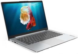 Refurbished Lenovo Xiaoxin Air 14 2020 Laptop 14" - Reebelo Deutschland