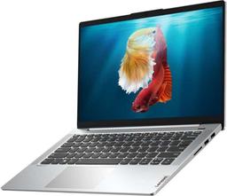 Refurbished Lenovo Xiaoxin Air 14 2020 Laptop 14" - Reebelo Deutschland