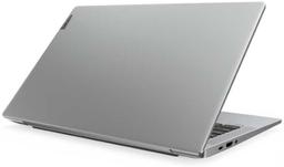 Refurbished Lenovo Xiaoxin Air 14 2020 Laptop 14" - Reebelo Deutschland