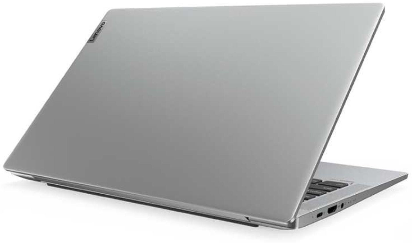 Refurbished Lenovo Xiaoxin Air 14 2020 Laptop 14" - Reebelo Deutschland