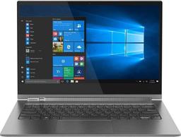 Refurbished Lenovo Yoga 930 Laptop 13,9" - Reebelo Deutschland