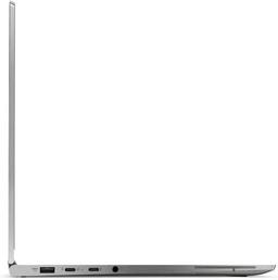Refurbished Lenovo Yoga 930 Laptop 13,9" - Reebelo Deutschland