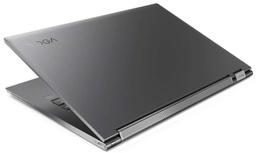 Refurbished Lenovo Yoga 930 Laptop 13,9" - Reebelo Deutschland