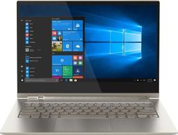 Refurbished Lenovo Yoga 930 Laptop 13,9" - Reebelo Deutschland