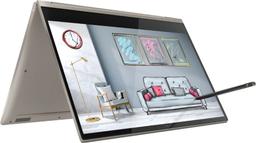 Refurbished Lenovo Yoga 930 Laptop 13,9" - Reebelo Deutschland