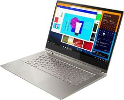 Refurbished Lenovo Yoga 930 Laptop 13,9" - Reebelo Deutschland