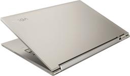 Refurbished Lenovo Yoga 930 Laptop 13,9" - Reebelo Deutschland
