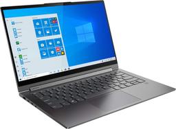 Refurbished Lenovo Yoga C940 (2-In-1) Laptop 14" - Reebelo Deutschland