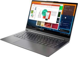 Refurbished Lenovo Yoga C940 (2-In-1) Laptop 14" - Reebelo Deutschland
