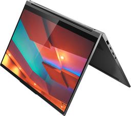 Refurbished Lenovo Yoga C940 (2-In-1) Laptop 14" - Reebelo Deutschland