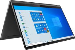 Refurbished Lenovo Yoga C940 (2-In-1) Laptop 14" - Reebelo Deutschland