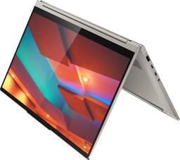Refurbished Lenovo Yoga C940 (2-In-1) Laptop 14" - Reebelo Deutschland