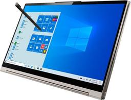 Refurbished Lenovo Yoga C940 (2-In-1) Laptop 14" - Reebelo Deutschland