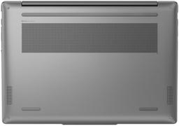 Refurbished Lenovo Yoga Slim 7 14ILL10 2-in-1 Laptop 14" - Reebelo Deutschland