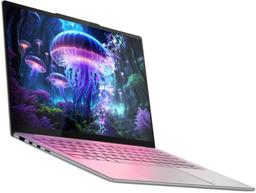 Refurbished Lenovo Yoga Slim 7 14ILL10 2-in-1 Laptop 14" - Reebelo Deutschland