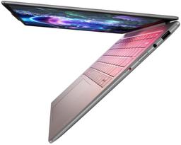 Refurbished Lenovo Yoga Slim 7 14ILL10 2-in-1 Laptop 14" - Reebelo Deutschland