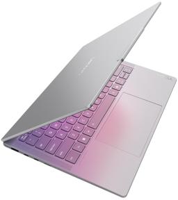 Refurbished Lenovo Yoga Slim 7 14ILL10 2-in-1 Laptop 14" - Reebelo Deutschland