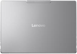 Refurbished Lenovo Yoga Slim 7 14ILL10 2-in-1 Laptop 14" - Reebelo Deutschland