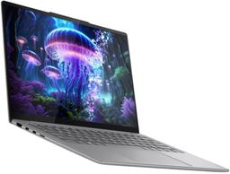 Refurbished Lenovo Yoga Slim 7 14ILL10 2-in-1 Laptop 14" - Reebelo Deutschland