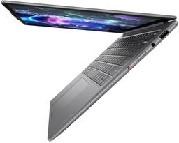Refurbished Lenovo Yoga Slim 7 14ILL10 2-in-1 Laptop 14" - Reebelo Deutschland