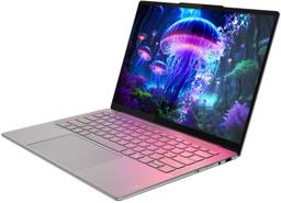 Refurbished Lenovo Yoga Slim 7 14ILL10 2-in-1 Laptop 14" - Reebelo Deutschland