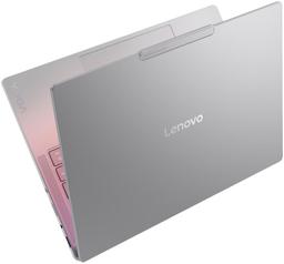 Refurbished Lenovo Yoga Slim 7 14ILL10 2-in-1 Laptop 14" - Reebelo Deutschland