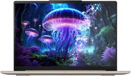 Refurbished Lenovo Yoga Slim 7 14ILL10 2-in-1 Laptop 14" - Reebelo Deutschland