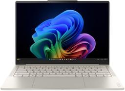 Refurbished Lenovo Yoga Slim 7 14ILL10 2-in-1 Laptop 14" - Reebelo Deutschland