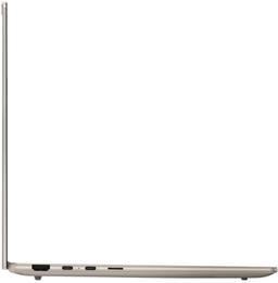 Refurbished Lenovo Yoga Slim 7 14ILL10 2-in-1 Laptop 14" - Reebelo Deutschland