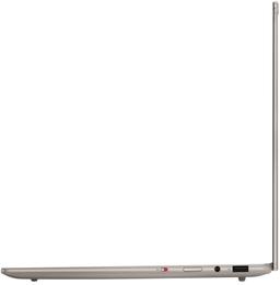 Refurbished Lenovo Yoga Slim 7 14ILL10 2-in-1 Laptop 14" - Reebelo Deutschland