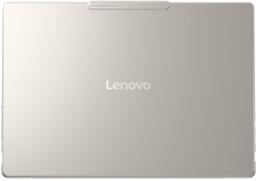 Refurbished Lenovo Yoga Slim 7 14ILL10 2-in-1 Laptop 14" - Reebelo Deutschland