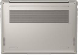 Refurbished Lenovo Yoga Slim 7 14ILL10 2-in-1 Laptop 14" - Reebelo Deutschland