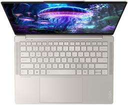 Refurbished Lenovo Yoga Slim 7 14ILL10 2-in-1 Laptop 14" - Reebelo Deutschland