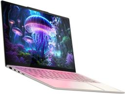 Refurbished Lenovo Yoga Slim 7 14ILL10 2-in-1 Laptop 14" - Reebelo Deutschland