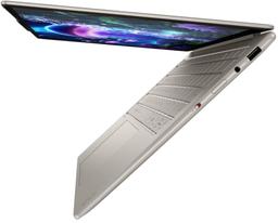 Refurbished Lenovo Yoga Slim 7 14ILL10 2-in-1 Laptop 14" - Reebelo Deutschland