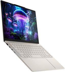 Refurbished Lenovo Yoga Slim 7 14ILL10 2-in-1 Laptop 14" - Reebelo Deutschland