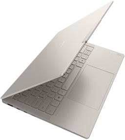 Refurbished Lenovo Yoga Slim 7 14ILL10 2-in-1 Laptop 14" - Reebelo Deutschland