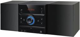 Refurbished Lenoxx Bluetooth DVD Hi-Fi Lautsprecher Soundsystem - Reebelo Deutschland