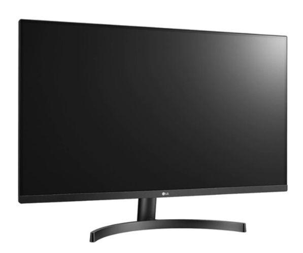 Refurbished LG 32BN50U-B 31.5" 4K HDR Display Monitor - Reebelo Deutschland