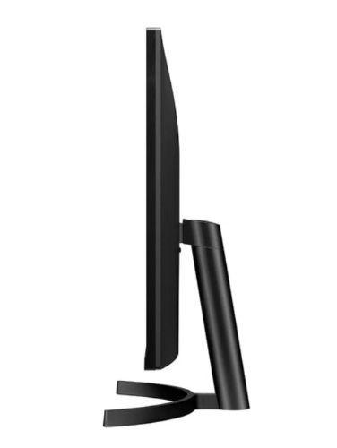 Refurbished LG 32BN50U-B 31.5" 4K HDR Display Monitor - Reebelo Deutschland