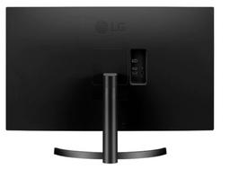 Refurbished LG 32BN50U-B 31.5" 4K HDR Display Monitor - Reebelo Deutschland