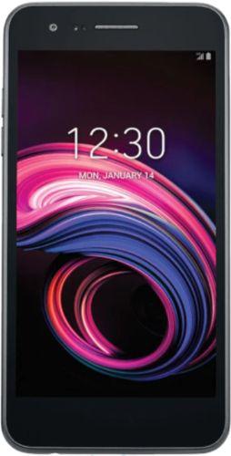 Refurbished LG Aristo 3 - Reebelo Deutschland