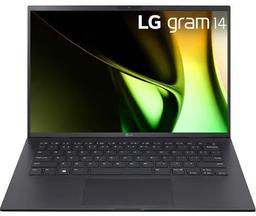 Refurbished LG Gram 14Z90S-G.APV22KB Laptop 14" - Reebelo Deutschland