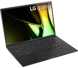 Refurbished LG Gram 14Z90S-G.APV22KB Laptop 14" - Reebelo Deutschland