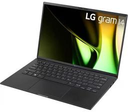 Refurbished LG Gram 14Z90S-G.APV22KB Laptop 14" - Reebelo Deutschland