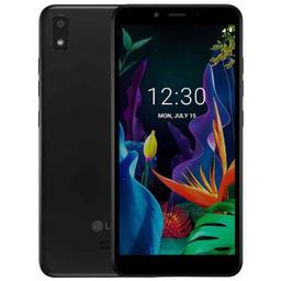 Refurbished LG K20 (2019) - Reebelo Deutschland